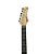 Guitarra Stratocaster Tagima TG-500 CA Candy Apple Red - Imagem 2