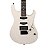 Guitarra Stratocaster Tagima TG-510 WH Branca - Imagem 5