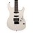 Guitarra Stratocaster Tagima TG-510 WH Branca - Imagem 3