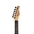 Guitarra Stratocaster Tagima TG-510 WH Branca - Imagem 15