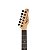 Guitarra Stratocaster Tagima TG-510 WH Branca - Imagem 18
