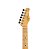 Guitarra Telecaster Tagima TW-55 BS Butterscotch - Imagem 12