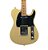 Guitarra Telecaster Tagima TW-55 BS Butterscotch - Imagem 20