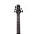 Contrabaixo 5c. Memphis TB-540A Natural - Imagem 4