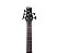 Contrabaixo 5c. Memphis TB-540A Natural - Imagem 8