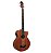 Baixolão 5 Cordas Tagima AB-500 Mahogany - Imagem 7