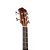 Baixolão 5 Cordas Tagima AB-500 Mahogany - Imagem 11