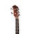 Baixolão 5 Cordas Tagima AB-500 Mahogany - Imagem 13