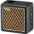 Amplug Vox Cabinet AP2-Cab - Imagem 16
