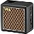 Amplug Vox Cabinet AP2-Cab - Imagem 18