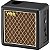 Amplug Vox Cabinet AP2-Cab - Imagem 6