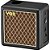 Amplug Vox Cabinet AP2-Cab - Imagem 13