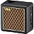 Amplug Vox Cabinet AP2-Cab - Imagem 15