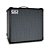 Amplificador De Contrabaixo Borne Gobass GB500 Preto - Imagem 2