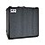 Amplificador De Contrabaixo Borne Gobass GB500 Preto - Imagem 15