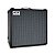 Amplificador De Contrabaixo Borne Gobass GB500 Preto - Imagem 6