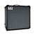 Amplificador De Contrabaixo Borne Gobass GB500 Preto - Imagem 11