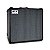 Amplificador De Contrabaixo Borne Gobass GB500 Preto - Imagem 19