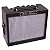 Mini Cubo De Guitarra Fender Deluxe Amp 0234810000 - Imagem 20