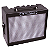 Mini Cubo De Guitarra Fender Deluxe Amp 0234810000 - Imagem 18