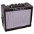 Mini Cubo De Guitarra Fender Deluxe Amp 0234810000 - Imagem 2