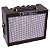 Mini Cubo De Guitarra Fender Deluxe Amp 0234810000 - Imagem 13