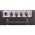 Mini Cubo De Guitarra Fender Deluxe Amp 0234810000 - Imagem 3