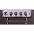 Mini Cubo De Guitarra Fender Deluxe Amp 0234810000 - Imagem 6
