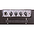 Mini Cubo De Guitarra Fender Deluxe Amp 0234810000 - Imagem 16
