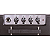 Mini Cubo De Guitarra Fender Deluxe Amp 0234810000 - Imagem 15