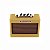 Mini Cubo de Guitarra Fender '57 Twin Amp 0234811000 - Imagem 11