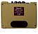 Mini Cubo de Guitarra Fender '57 Twin Amp 0234811000 - Imagem 5