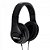 Fone De Ouvido Shure SRH240A BK - Imagem 17