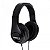 Fone De Ouvido Shure SRH240A BK - Imagem 20