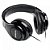 Fone De Ouvido Shure SRH240A BK - Imagem 10