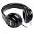 Fone De Ouvido Shure SRH240A BK - Imagem 13