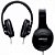 Fone De Ouvido Shure SRH240A BK - Imagem 4