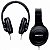 Fone De Ouvido Shure SRH240A BK - Imagem 7