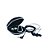 Fone de Ouvido Yoga CD-3 0475 - Imagem 20