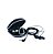 Fone de Ouvido Yoga CD-3 0475 - Imagem 10