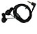 Fone de Ouvido Yoga CD-3 0475 - Imagem 17