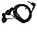 Fone de Ouvido Yoga CD-3 0475 - Imagem 18