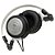 Fone De Ouvido AKG K414P - Imagem 8