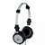 Fone De Ouvido AKG K414P - Imagem 9