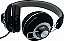 Fone De Ouvido Yoga CD-65 - Imagem 14