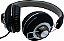 Fone De Ouvido Yoga CD-65 - Imagem 16