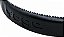 Fone De Ouvido Yoga CD-65 - Imagem 9