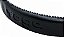 Fone De Ouvido Yoga CD-65 - Imagem 10