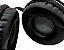Fone De Ouvido Yoga CD-65 - Imagem 3