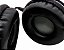 Fone De Ouvido Yoga CD-65 - Imagem 5
